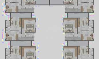 Imagem 2: Casa 3 Dormitóriosno Ribeirão da Ilha, Florianópolis SC