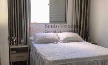 Imagem 6: Lindo apartamento Pronto para Morar na Praça do Habibs