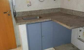 Imagem 3: Residencial - Centro