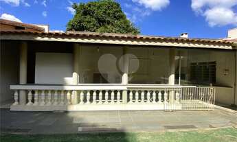 Imagem 7: Águas da Prata - Casa Padrão - Centro