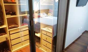 Imagem 2: Oportunidade Única - Apartamento no Residencial El Shaday