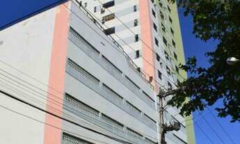 Imagem 7: OPORTUNIDADE PARA INVESTIDOR 1/4 ALUGADO E MOBILIADO