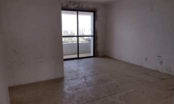Imagem 7: Apartamento novo para venda com 107 m², 4 quartos( 3 suítes) naTamarineira - Recife - PE