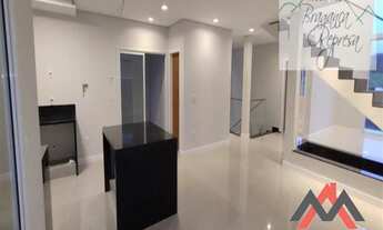 Imagem 7: CASA RESIDENCIAL em BRAGANÇA PAULISTA - SP, CONDOMÍNIO VALE DAS ÁGUAS