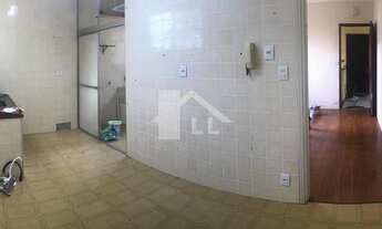 Imagem 3: Apartamento para locação com 2 dormitórios em Presidente Altino Próximo à Estação de Trem