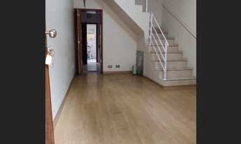 Imagem 2: Casa RESIDENCIAL em SÃO PAULO - SP, VILA BERTIOGA