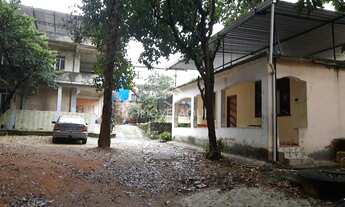 Imagem: Rio de Janeiro - Terreno Padrão - Irajá