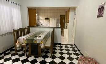 Imagem 5: Oportunidade de Casa térrea em um dos melhores bairros de São Bernardo do Campo