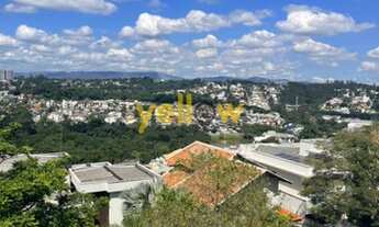 Imagem 3: Arujá - Casa de Condomínio - Jardim Fazenda Rincão