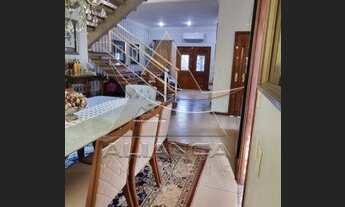 Imagem 6: Casa - Ribeirão Preto - Planalto Verde