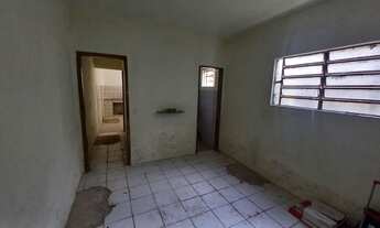 Imagem 7: Casa Residencial / Comercial