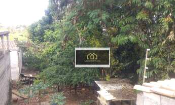 Imagem 5: Casa à venda, 116 m² por R$ 330.000,00 - Vila Paiva - São José dos Campos/SP