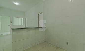 Imagem 4: Casa à venda, 5 quartos, 1 suíte, 4 vagas, Bandeirantes - Contagem/MG