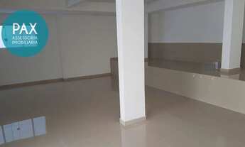 Imagem 3: Casa com 3 dormitórios à venda, 254 m² - Pedra Branca - Palhoça/SC