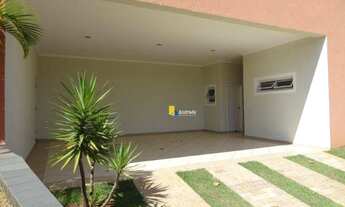 Imagem 3: Casa com 4 dormitórios à venda, 419 m² por R$ 1.650.000,00 - Granja Viana - Parque das Art