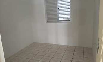 Imagem 6: Vendo excelente Apto 03 dormitórios