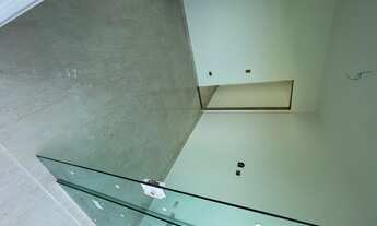 Imagem 4: LL- Duplex no Janga ; 3 qts ; 2 suítes ; Lindo acabamento