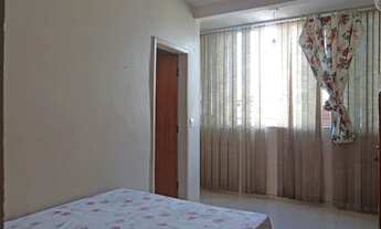 Imagem 4: Casa QE 44 Casa com 3 dormitórios