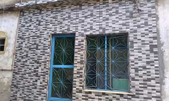 Imagem: Alugo kitnet em vila familiar