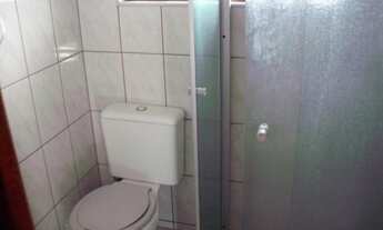 Imagem 6: Casa com 3 dormitórios, 285 m² - venda por R$ 650.000,00 ou aluguel por R$ 2.959,00/mês