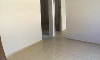 Imagem 7: Rua Campos da Paz, 87