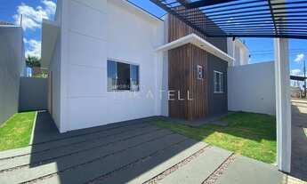 Imagem 3: Casa à venda no bairro Florais