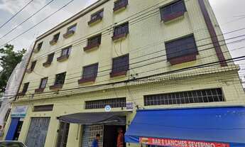 Imagem: Apartamento para vender com 93m², 2 quartos