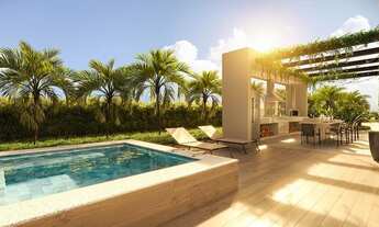 Imagem 3: Vendo apartamento em barueri no Lançamento com condições especiais - apartamentos na plant