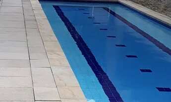 Imagem 6: 73283 - Jardim América - Cobertura - Próximo Clube Paulistano