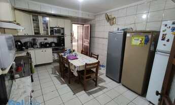 Imagem 7: Casa à venda em São Paulo/SP