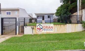 Imagem: Excelente oportunidade no coração do Pilarzinho