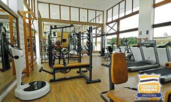 Imagem 5: Terreno à venda, 585 m² por R$ 316.799,00 - Atmosphera - Lagoa Seca/PB