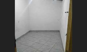 Imagem 4: Casa 2 quartos em Jardim São Paulo