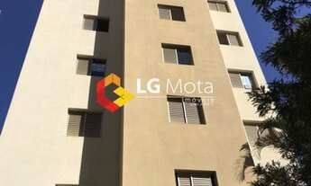 Imagem: Apartamento - Cambuí - Campinas