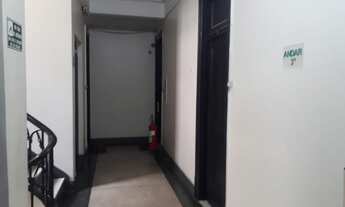 Imagem 2: Escritório para aluguel com 84 metros quadrados em Centro - Rio de Janeiro - RJ