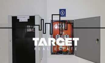 Imagem 4: São Paulo - Conjunto Comercial/Sala - BELA VISTA