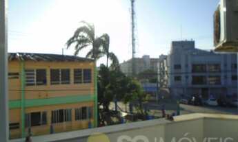 Imagem 5: Apartamento - Florianópolis SC