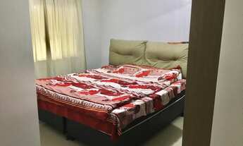 Imagem 7: OPORTUNIDADE PARA COMPRAR SUA CASA EM VICENTE PIRES! URGENTE