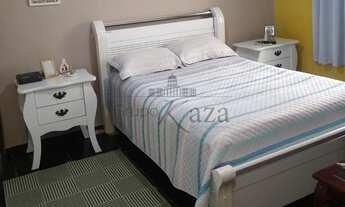 Imagem 7: Casa - Jardim Siesta - 3 Dormitórios - 140,67m²