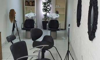 Imagem 7: Casa para alugar, 164 m² por R$ 4.500,00/mês - Tambauzinho - João Pessoa/PB