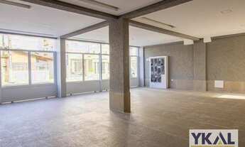 Imagem 3: ÚLTIMAS UNIDADES!!!! SOBRADO EM CONDOMÍNIO, com 2 dormitórios à venda, 53 m² à partir de R