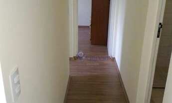 Imagem 5: Apartamento com 2 dormitórios à venda, 50 m² por R$ 220.000,00 - Morumbi - São Paulo/SP