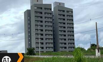 Imagem: APARTAMENTO RESIDENCIAL em SOROCABA - SP