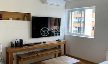 Imagem 2: SãO PAULO - Padrão - Vila Nova Conceição