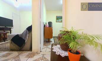 Imagem 5: SãO BERNARDO DO CAMPO - Apartamento Padrão - Assunção