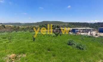 Imagem 3: Mogi das Cruzes - Indústria - Taboão