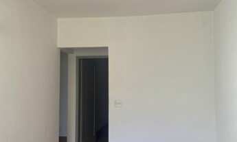 Imagem 2: Apartamento para aluguel com 58 metros quadrados com 2 quartos em Água Branca - São Paulo