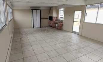 Imagem 5: Prédio Comercial para Locação em Pelotas, Centro, 4 banheiros, 2 vagas