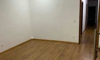 Imagem 3: Casa à venda em São Paulo/SP