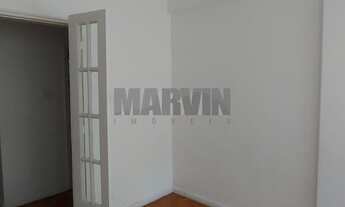 Imagem 4: Rio de Janeiro - Apartamento Padrão - Copacabana